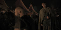 extant_AKnightOfTheSevenKingdoms_1x02-HardSaltBeef_02038