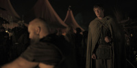 extant_AKnightOfTheSevenKingdoms_1x02-HardSaltBeef_02039