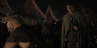 extant_AKnightOfTheSevenKingdoms_1x02-HardSaltBeef_02040