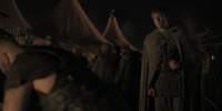 extant_AKnightOfTheSevenKingdoms_1x02-HardSaltBeef_02041
