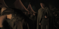 extant_AKnightOfTheSevenKingdoms_1x02-HardSaltBeef_02042