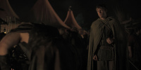 extant_AKnightOfTheSevenKingdoms_1x02-HardSaltBeef_02043
