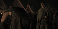 extant_AKnightOfTheSevenKingdoms_1x02-HardSaltBeef_02044