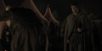 extant_AKnightOfTheSevenKingdoms_1x02-HardSaltBeef_02045