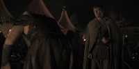 extant_AKnightOfTheSevenKingdoms_1x02-HardSaltBeef_02046