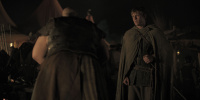 extant_AKnightOfTheSevenKingdoms_1x02-HardSaltBeef_02047