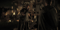 extant_AKnightOfTheSevenKingdoms_1x02-HardSaltBeef_02048