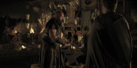 extant_AKnightOfTheSevenKingdoms_1x02-HardSaltBeef_02049