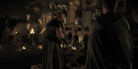extant_AKnightOfTheSevenKingdoms_1x02-HardSaltBeef_02050