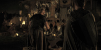 extant_AKnightOfTheSevenKingdoms_1x02-HardSaltBeef_02051
