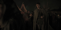 extant_AKnightOfTheSevenKingdoms_1x02-HardSaltBeef_02052