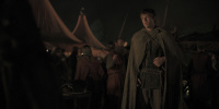 extant_AKnightOfTheSevenKingdoms_1x02-HardSaltBeef_02053