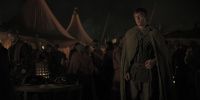 extant_AKnightOfTheSevenKingdoms_1x02-HardSaltBeef_02054
