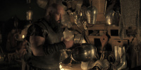 extant_AKnightOfTheSevenKingdoms_1x02-HardSaltBeef_02055