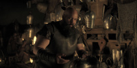 extant_AKnightOfTheSevenKingdoms_1x02-HardSaltBeef_02056