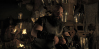 extant_AKnightOfTheSevenKingdoms_1x02-HardSaltBeef_02057