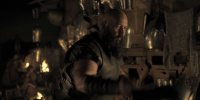 extant_AKnightOfTheSevenKingdoms_1x02-HardSaltBeef_02058