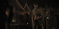 extant_AKnightOfTheSevenKingdoms_1x02-HardSaltBeef_02059