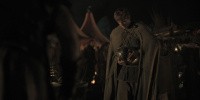 extant_AKnightOfTheSevenKingdoms_1x02-HardSaltBeef_02060