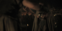 extant_AKnightOfTheSevenKingdoms_1x02-HardSaltBeef_02061
