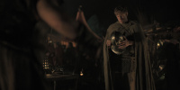 extant_AKnightOfTheSevenKingdoms_1x02-HardSaltBeef_02062