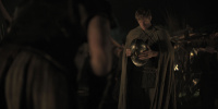 extant_AKnightOfTheSevenKingdoms_1x02-HardSaltBeef_02063