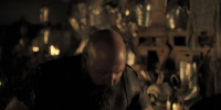 extant_AKnightOfTheSevenKingdoms_1x02-HardSaltBeef_02064