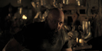 extant_AKnightOfTheSevenKingdoms_1x02-HardSaltBeef_02065