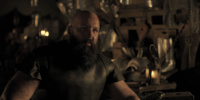 extant_AKnightOfTheSevenKingdoms_1x02-HardSaltBeef_02066