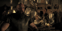 extant_AKnightOfTheSevenKingdoms_1x02-HardSaltBeef_02067