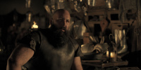 extant_AKnightOfTheSevenKingdoms_1x02-HardSaltBeef_02068