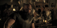extant_AKnightOfTheSevenKingdoms_1x02-HardSaltBeef_02069