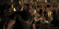 extant_AKnightOfTheSevenKingdoms_1x02-HardSaltBeef_02070