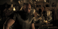 extant_AKnightOfTheSevenKingdoms_1x02-HardSaltBeef_02071