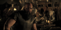 extant_AKnightOfTheSevenKingdoms_1x02-HardSaltBeef_02072