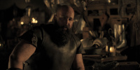 extant_AKnightOfTheSevenKingdoms_1x02-HardSaltBeef_02073