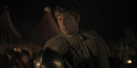 extant_AKnightOfTheSevenKingdoms_1x02-HardSaltBeef_02074