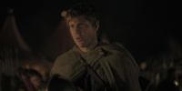 extant_AKnightOfTheSevenKingdoms_1x02-HardSaltBeef_02075