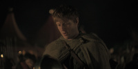 extant_AKnightOfTheSevenKingdoms_1x02-HardSaltBeef_02076