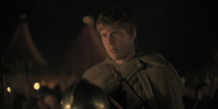 extant_AKnightOfTheSevenKingdoms_1x02-HardSaltBeef_02077