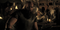 extant_AKnightOfTheSevenKingdoms_1x02-HardSaltBeef_02078