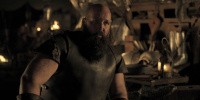 extant_AKnightOfTheSevenKingdoms_1x02-HardSaltBeef_02079