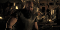 extant_AKnightOfTheSevenKingdoms_1x02-HardSaltBeef_02080