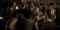 extant_AKnightOfTheSevenKingdoms_1x02-HardSaltBeef_02081