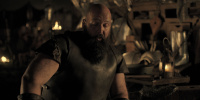 extant_AKnightOfTheSevenKingdoms_1x02-HardSaltBeef_02082