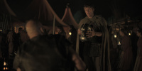 extant_AKnightOfTheSevenKingdoms_1x02-HardSaltBeef_02083