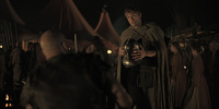 extant_AKnightOfTheSevenKingdoms_1x02-HardSaltBeef_02084