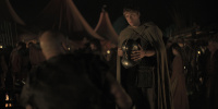 extant_AKnightOfTheSevenKingdoms_1x02-HardSaltBeef_02085