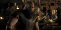 extant_AKnightOfTheSevenKingdoms_1x02-HardSaltBeef_02086