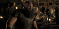extant_AKnightOfTheSevenKingdoms_1x02-HardSaltBeef_02087